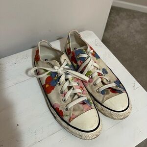 All star special edition